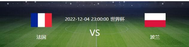 视频午夜